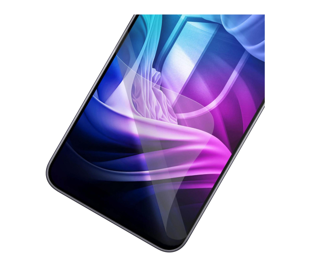 3mk Silky Matt Pro do OnePlus Nord 5 - 1355792 - zdjęcie 4